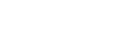 Đối tác BaoViet - Tải ứng dụng