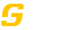 Đối tác Ksport