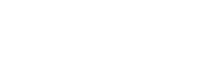 Đối tác Nama