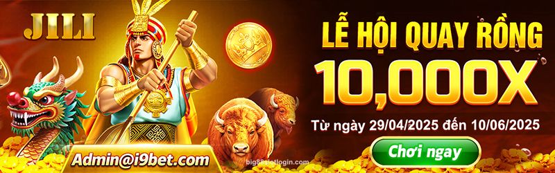 Tham gia Big88 - Nhận khuyến mãi khủng mỗi ngày