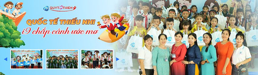 Trải nghiệm game đỉnh cao cùng Big88