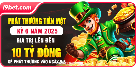 Khuyến mãi nạp tiền lần đầu