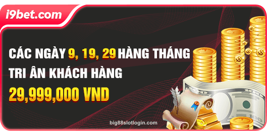 Vòng quay may mắn