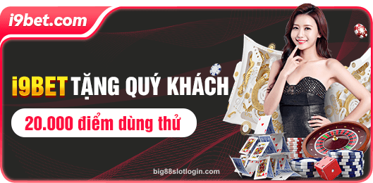 Hoàn trả không giới hạn