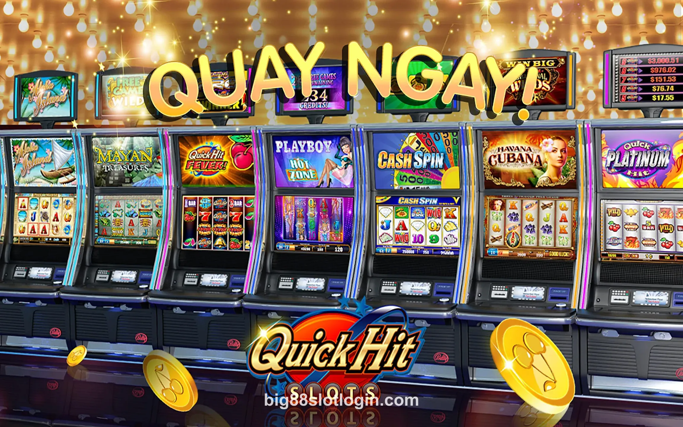 Giao diện ứng dụng Big88 - Hỗ trợ