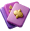 PVP